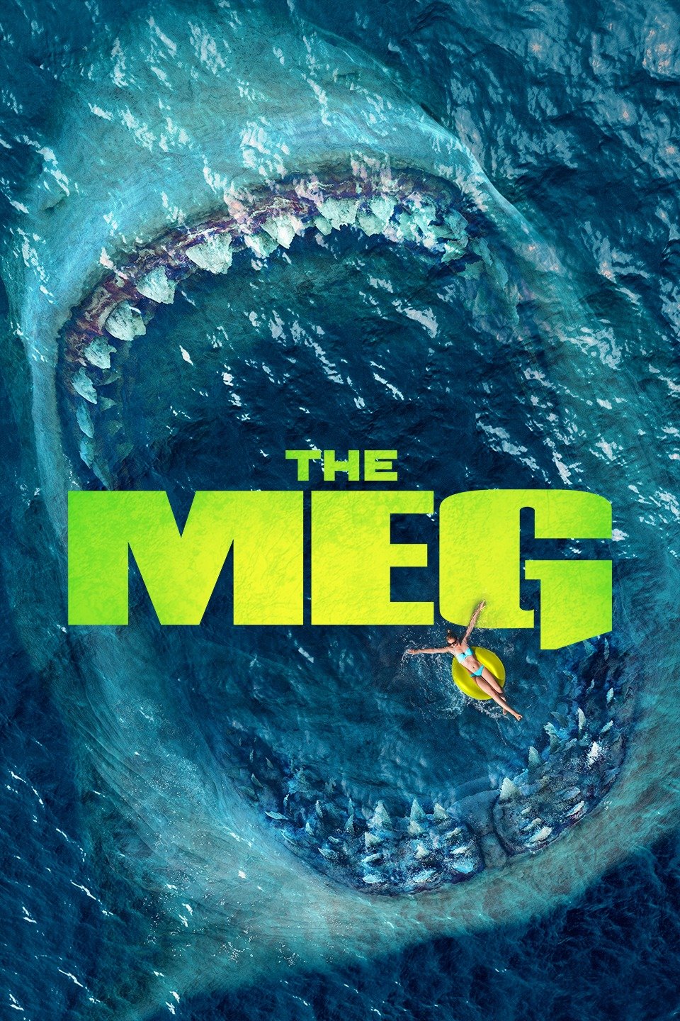The Meg (2018) [72418] (A1772148056) [[Movies 2.0]] --Plex--